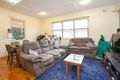 Property photo of 13 Barnes Avenue Magill SA 5072