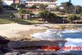 Property photo of 19 Crescent Street Fairlight NSW 2094