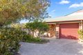 Property photo of 1/1133 David Low Way Marcoola QLD 4564