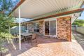 Property photo of 1/1133 David Low Way Marcoola QLD 4564