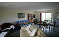 Property photo of 23 Williams Avenue Robe SA 5276