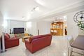 Property photo of 10 Norn Close Greenfield Park NSW 2176