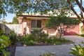 Property photo of 1/1133 David Low Way Marcoola QLD 4564
