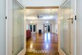 Property photo of 50 Balliang Street South Geelong VIC 3220