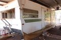 Property photo of 795 Strickland Road Adelaide River NT 0846