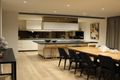 Property photo of 14/11 Bond Street Caulfield North VIC 3161