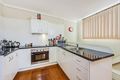 Property photo of 12 Barbara Crescent Avondale Heights VIC 3034