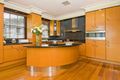 Property photo of 138A The Boulevarde Strathfield NSW 2135