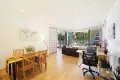 Property photo of 174/635 Gardeners Road Mascot NSW 2020