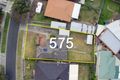 Property photo of 14 Menzies Parade Lalor VIC 3075