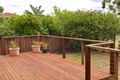 Property photo of 9 Centre Street Blakehurst NSW 2221