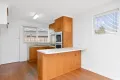 Property photo of 23 Murray Street Rye VIC 3941
