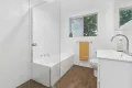 Property photo of 1/51-55 Miranda Road Miranda NSW 2228