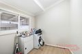 Property photo of 593 High Street Maitland NSW 2320