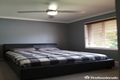 Property photo of 19/8 McLennan Street Narara NSW 2250