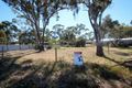 Property photo of 44 High Street Avoca VIC 3467