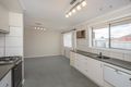 Property photo of 14 Menzies Parade Lalor VIC 3075