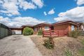 Property photo of 14 Menzies Parade Lalor VIC 3075