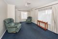 Property photo of 14 Menzies Parade Lalor VIC 3075