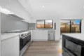 Property photo of 115 Arrowsmith Street Beveridge VIC 3753