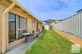 Property photo of 6/5 Bluff Street Mira Mar WA 6330