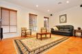Property photo of 4/47 Surrey Street Pascoe Vale VIC 3044