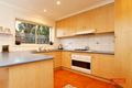 Property photo of 4/47 Surrey Street Pascoe Vale VIC 3044