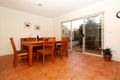 Property photo of 4/47 Surrey Street Pascoe Vale VIC 3044