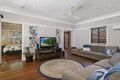 Property photo of 13 Michael Street Bulimba QLD 4171