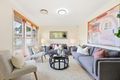 Property photo of 7 Deborah Place Riverstone NSW 2765