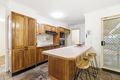 Property photo of 7 Deborah Place Riverstone NSW 2765