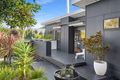 Property photo of 34 Cain Road Rye VIC 3941
