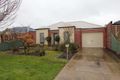 Property photo of 23 Parbury Avenue Lake Gardens VIC 3355