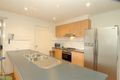 Property photo of 23 Parbury Avenue Lake Gardens VIC 3355