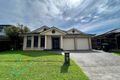 Property photo of 13 Eider Street The Ponds NSW 2769