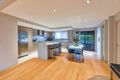 Property photo of 15 Misima Place Glenfield NSW 2167