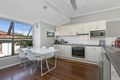 Property photo of 13 Michael Street Bulimba QLD 4171