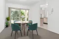Property photo of 1/51-55 Miranda Road Miranda NSW 2228