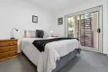 Property photo of 1/51-55 Miranda Road Miranda NSW 2228