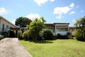 Property photo of 18 Butler Crescent Warners Bay NSW 2282