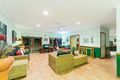Property photo of 2 Sanctuary Court Eatons Hill QLD 4037