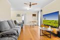 Property photo of 2 Tudball Court Bacchus Marsh VIC 3340