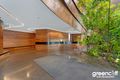 Property photo of 2110/3 Carlton Street Chippendale NSW 2008