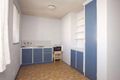 Property photo of 8/5-7 Charles Street Queanbeyan NSW 2620