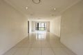 Property photo of 13 Eider Street The Ponds NSW 2769