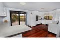 Property photo of 30 Robert Road Chatsworth QLD 4570