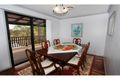Property photo of 30 Robert Road Chatsworth QLD 4570