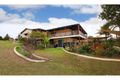 Property photo of 30 Robert Road Chatsworth QLD 4570