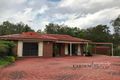 Property photo of 2 Lockyer Avenue Werrington County NSW 2747