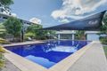 Property photo of 24/319 Angus Smith Drive Douglas QLD 4814